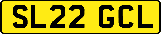 SL22GCL