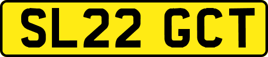 SL22GCT