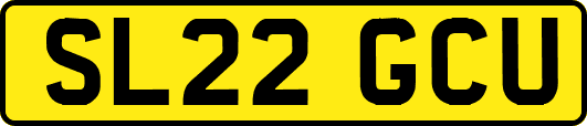 SL22GCU