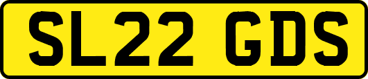 SL22GDS