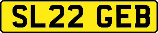 SL22GEB