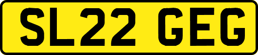 SL22GEG