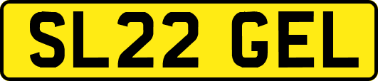 SL22GEL