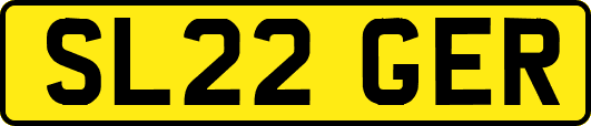 SL22GER