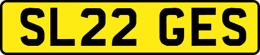 SL22GES