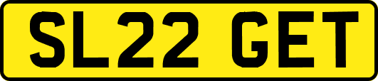 SL22GET