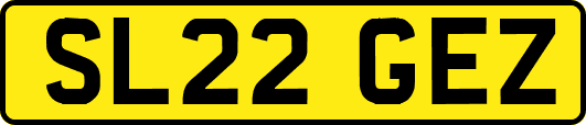 SL22GEZ