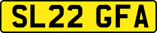 SL22GFA