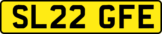 SL22GFE