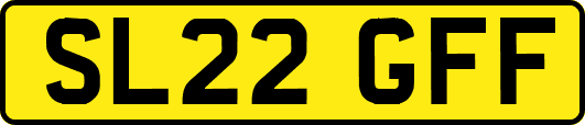 SL22GFF