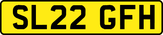 SL22GFH
