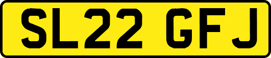 SL22GFJ
