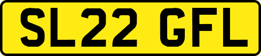 SL22GFL