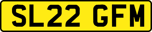 SL22GFM