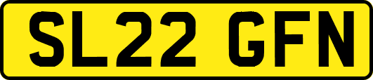 SL22GFN