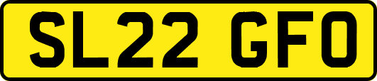 SL22GFO