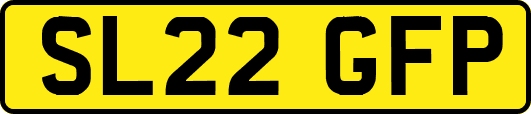SL22GFP