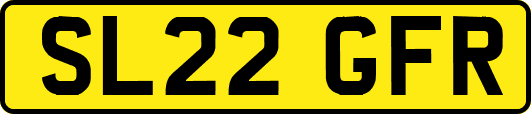 SL22GFR
