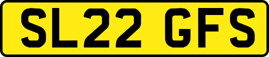 SL22GFS
