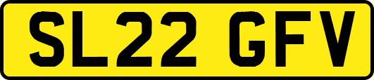SL22GFV