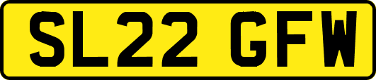 SL22GFW