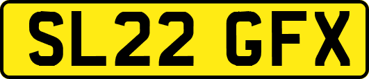 SL22GFX