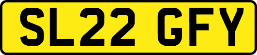 SL22GFY