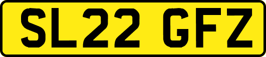 SL22GFZ