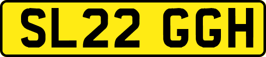 SL22GGH