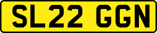 SL22GGN