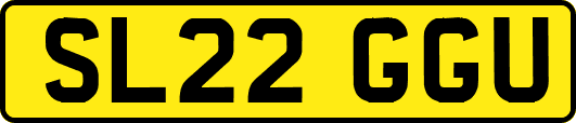 SL22GGU