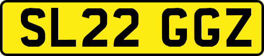 SL22GGZ