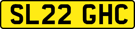 SL22GHC