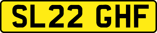 SL22GHF