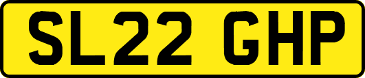 SL22GHP