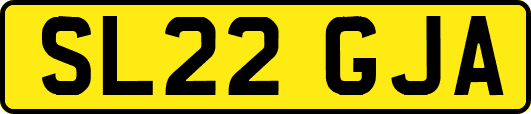 SL22GJA