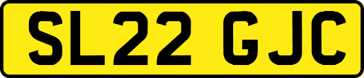 SL22GJC