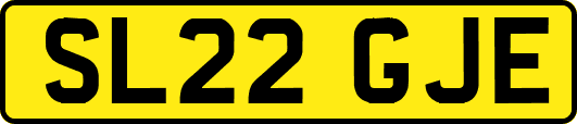 SL22GJE