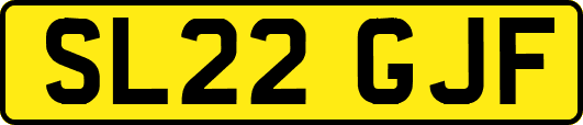 SL22GJF