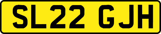 SL22GJH