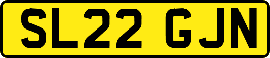 SL22GJN