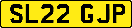 SL22GJP