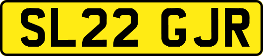 SL22GJR