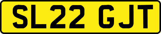 SL22GJT