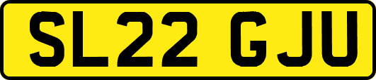 SL22GJU