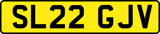 SL22GJV