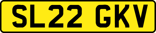 SL22GKV