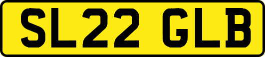 SL22GLB