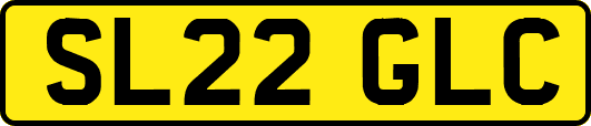 SL22GLC