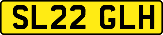 SL22GLH